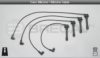 BRECAV 31.502 Ignition Cable Kit